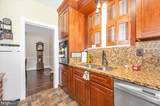 3213 Old National Pike - Photo 20
