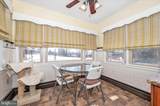 3213 Old National Pike - Photo 21
