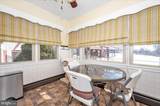 3213 Old National Pike - Photo 22