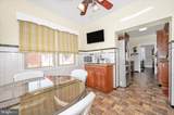 3213 Old National Pike - Photo 23