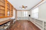 3213 Old National Pike - Photo 24