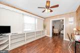 3213 Old National Pike - Photo 25