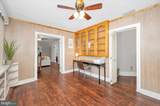 3213 Old National Pike - Photo 26