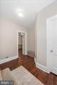 3213 Old National Pike - Photo 27