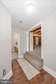 3213 Old National Pike - Photo 28