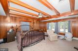 3213 Old National Pike - Photo 29