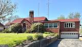 3213 Old National Pike - Photo 3