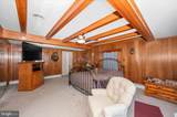 3213 Old National Pike - Photo 30