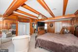 3213 Old National Pike - Photo 31