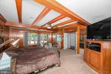 3213 Old National Pike - Photo 32
