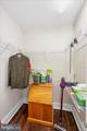 3213 Old National Pike - Photo 33