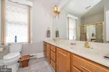 3213 Old National Pike - Photo 34