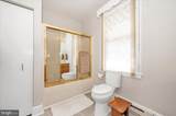3213 Old National Pike - Photo 35