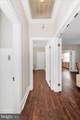 3213 Old National Pike - Photo 36