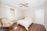 3213 Old National Pike - Photo 37