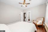 3213 Old National Pike - Photo 38