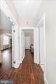 3213 Old National Pike - Photo 39