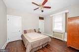 3213 Old National Pike - Photo 40