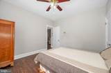 3213 Old National Pike - Photo 41