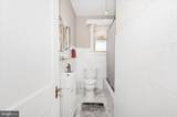 3213 Old National Pike - Photo 42