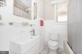 3213 Old National Pike - Photo 43