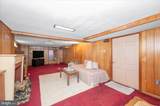 3213 Old National Pike - Photo 44