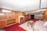 3213 Old National Pike - Photo 45