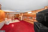 3213 Old National Pike - Photo 46