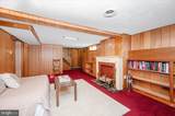 3213 Old National Pike - Photo 47