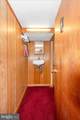 3213 Old National Pike - Photo 48