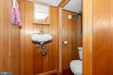 3213 Old National Pike - Photo 49