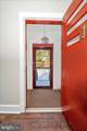3213 Old National Pike - Photo 5