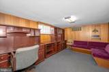 3213 Old National Pike - Photo 50