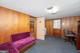 3213 Old National Pike - Photo 51