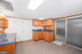 3213 Old National Pike - Photo 52
