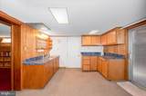 3213 Old National Pike - Photo 53