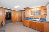 3213 Old National Pike - Photo 54