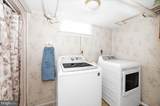 3213 Old National Pike - Photo 55