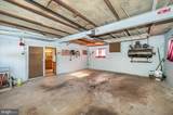 3213 Old National Pike - Photo 56