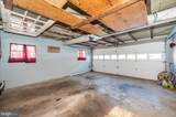 3213 Old National Pike - Photo 57