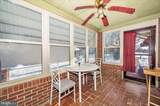 3213 Old National Pike - Photo 58