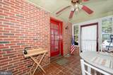 3213 Old National Pike - Photo 59