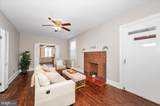 3213 Old National Pike - Photo 6
