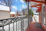 3213 Old National Pike - Photo 60