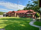 3213 Old National Pike - Photo 61