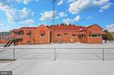 3213 Old National Pike - Photo 62