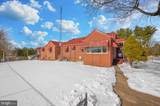 3213 Old National Pike - Photo 63