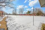 3213 Old National Pike - Photo 64