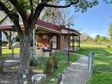 3213 Old National Pike - Photo 65
