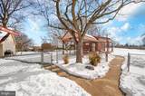 3213 Old National Pike - Photo 66
